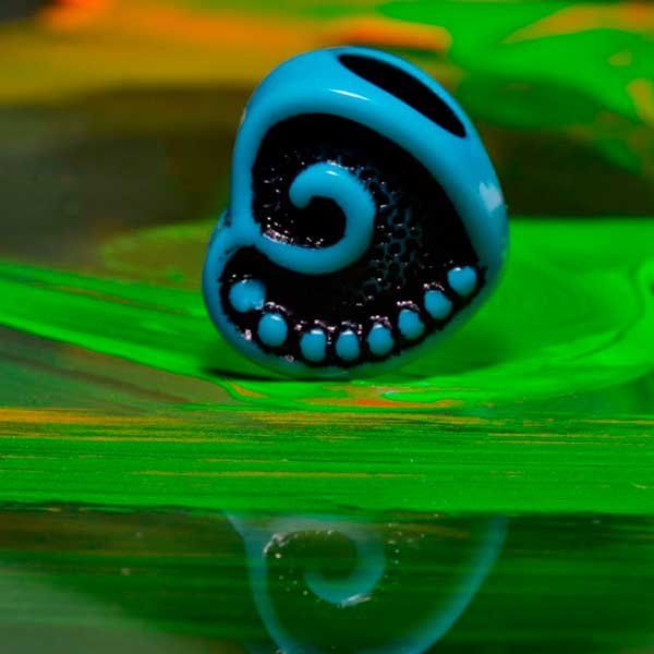 Imagen corporativa para las redes sociales de una empresa