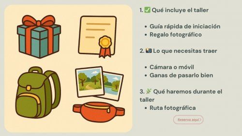 FOTOGRAFIA HISTORICA FACIL ENGANCHATE 4