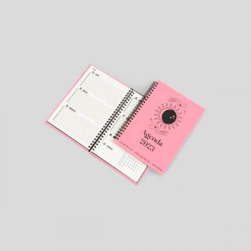 Agendas