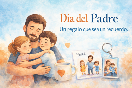 regalos dia del padre recuerdos