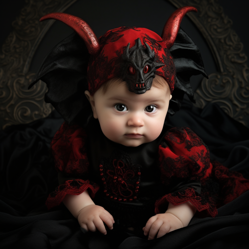 Halloween mágico