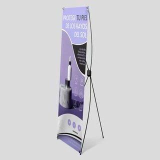 Banners