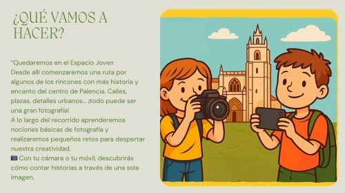 FOTOGRAFIA HISTORICA FACIL ENGANCHATE 2