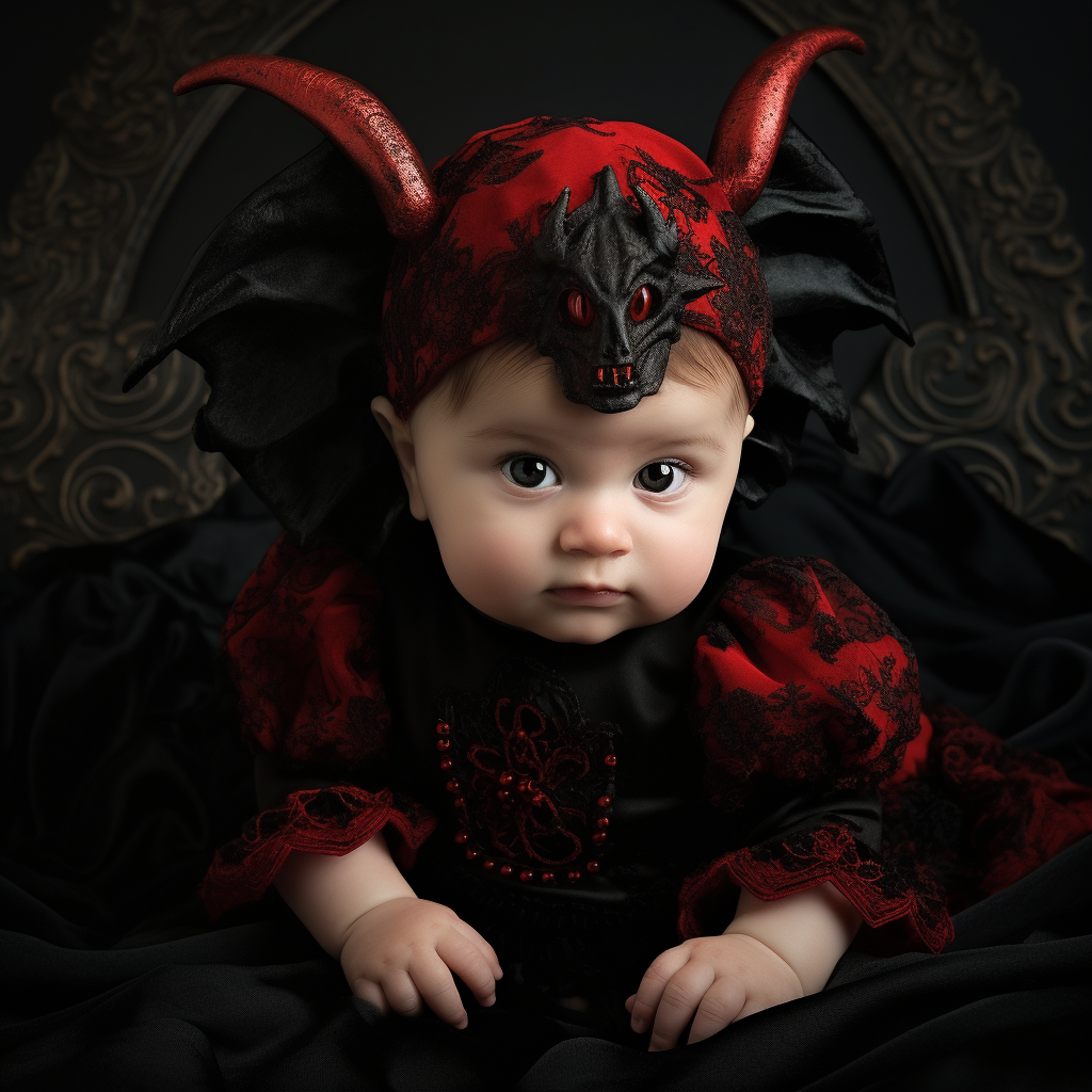 Halloween mágico